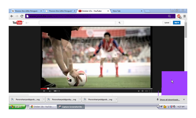 File:1860 global tv id.png.png