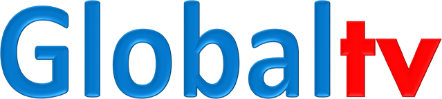 File:1880 global tv id.png.png