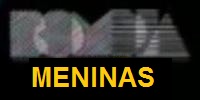 Arquivo:LogoBomDiaMeninas1989.jpg