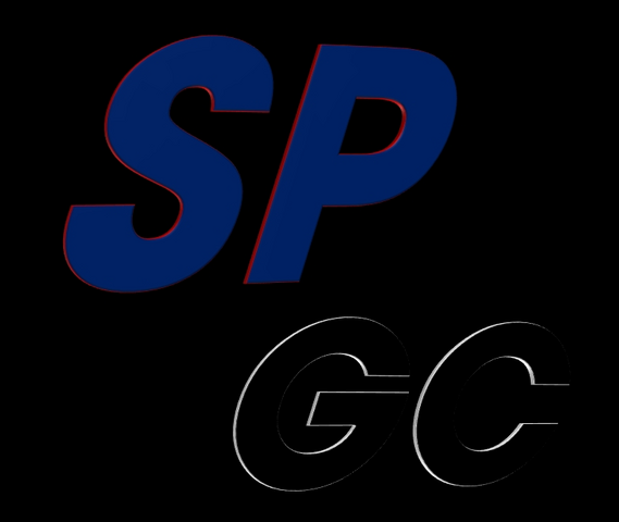 Arquivo:SPGC1983.png