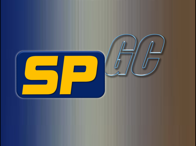 Arquivo:SPGC1999.png
