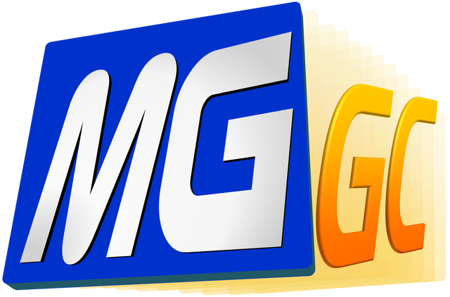 Arquivo:MGGC.png