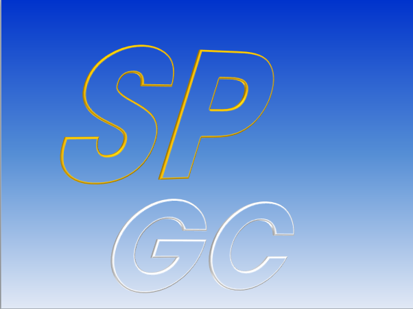 Arquivo:SPGC1997.png