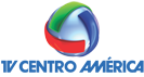 Arquivo:TV Centro América.png