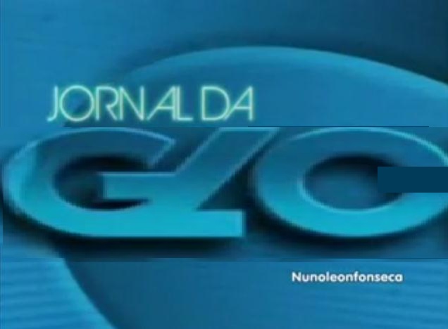 Arquivo:Jornal da GLC 1999.jpg