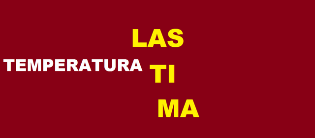 Arquivo:TemperaturaLastima.png
