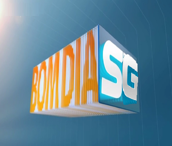 Arquivo:BomDiaSG-2013.png