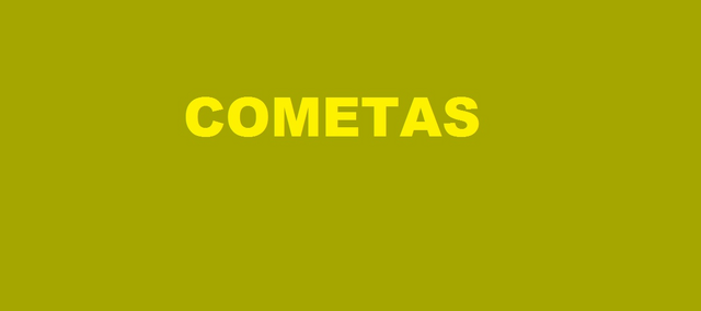 Arquivo:Cometas.png