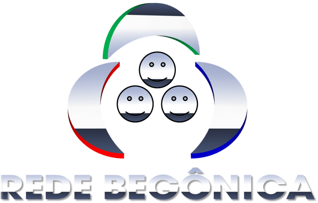 Arquivo:Rede Begonica.png
