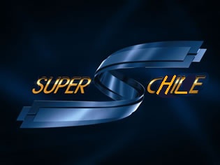 Arquivo:Superchile.jpg