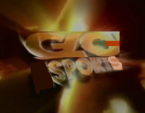 Arquivo:GLCSports2001.jpg