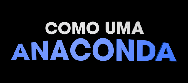 Arquivo:Wiki.png