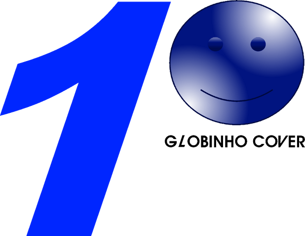 Arquivo:1985b.png
