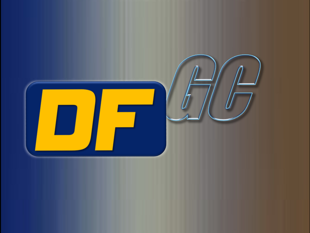 Arquivo:DFGC1999.png