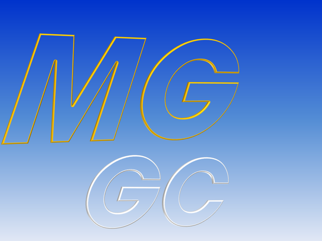 Arquivo:MGGC1997.png