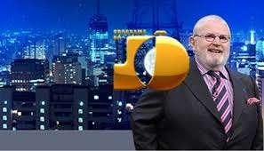 Arquivo:Programa do Jô.jpg