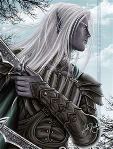 Arquivo:Elfo.jpg