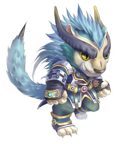 File:Archer Spirit m.jpg