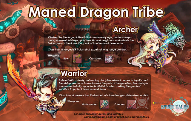File:Maneddragon.jpg