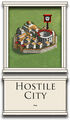 Thumbnail for version as of 22:39, December 29, 2010
