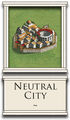 Thumbnail for version as of 22:39, December 29, 2010