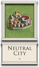 File:Neutral city.jpg
