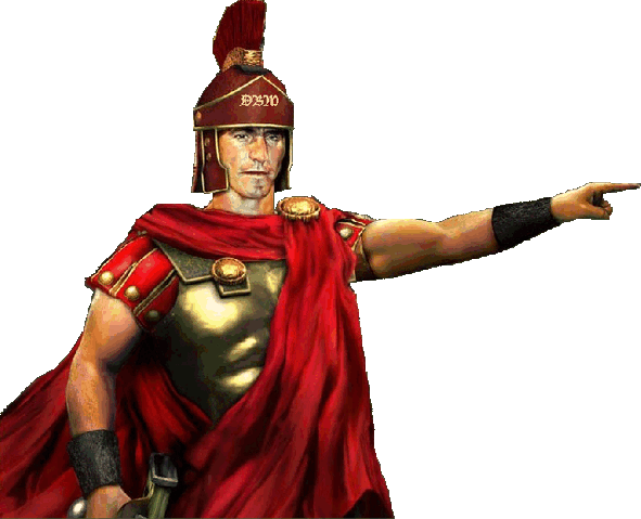 File:Centurion.gif