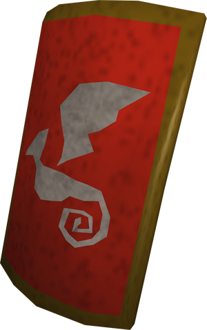 File:Dragon sq.png