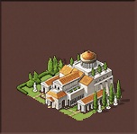 File:Castle.jpg