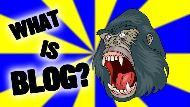 File:Who is blog.jpg