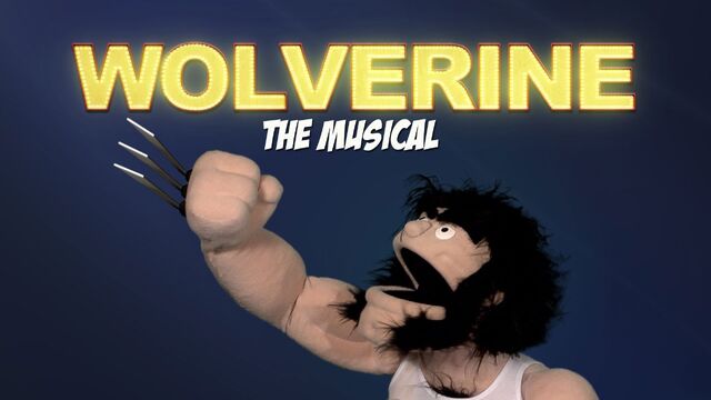 File:Wolverine.jpg