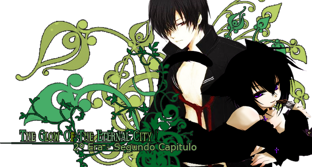 Archivo:Wiki.png