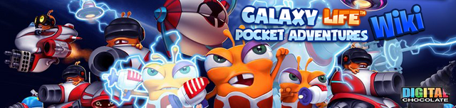 File:GL-PA Main Banner.png