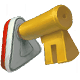 File:Gift keyjail.png