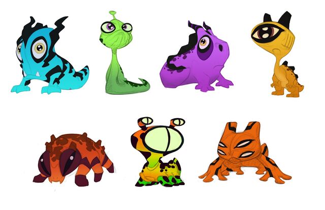 Plik:Creatures.jpg