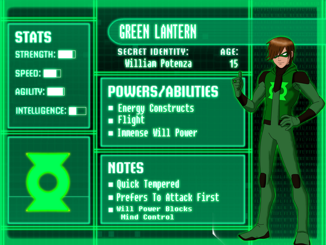 File:Jayke jordan the new green lantern.png