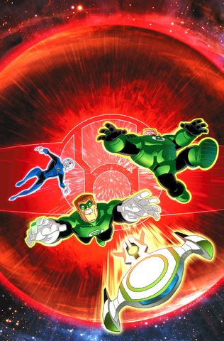 File:GLTAS-c12.png