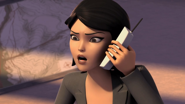 Plik:Angry Carol.png
