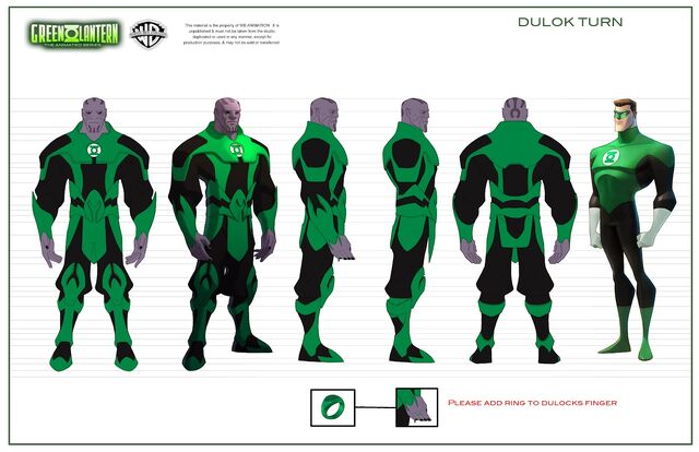 Plik:Dulok turn.jpg