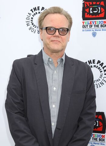 Plik:Bruce Timm.jpg