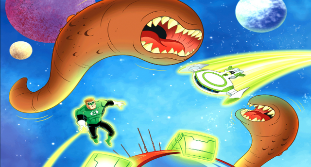 File:New comic main page.png