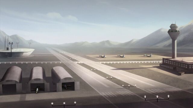 Plik:Ferris Aircraft.jpg