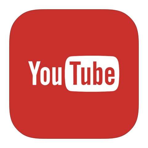 Plik:YouTube logo.png