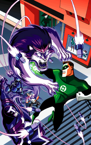 File:GLTAS-c4.png