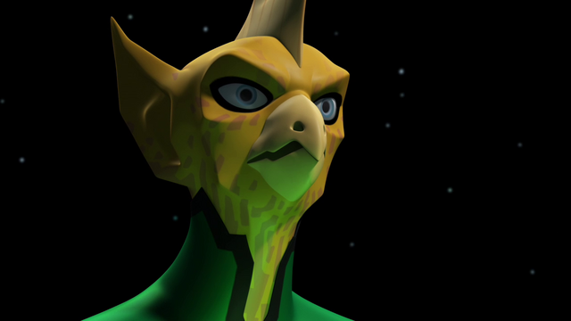 File:Tomar-Re interceptor.png