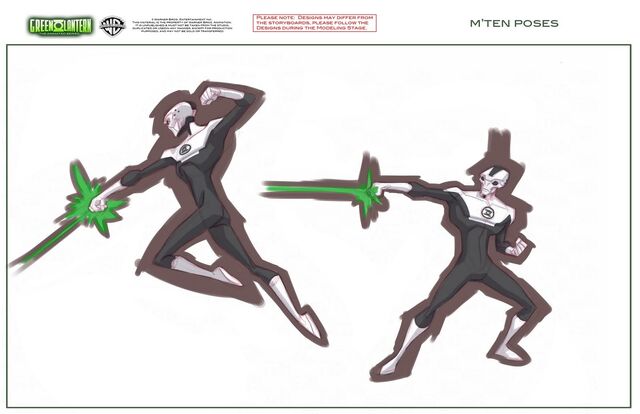 Plik:Mtenposes2.jpg