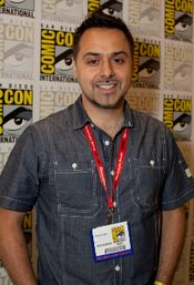 Giancarlo Volpe
