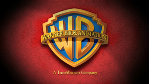 Warner Bros