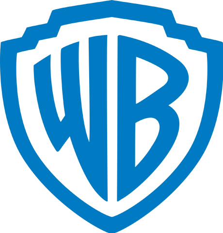 Plik:Warner Bros.png