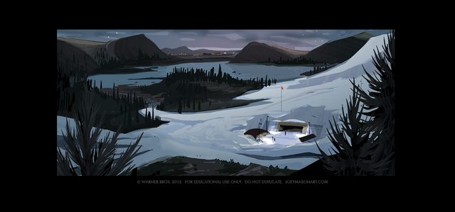 Plik:Glacier ext.png
